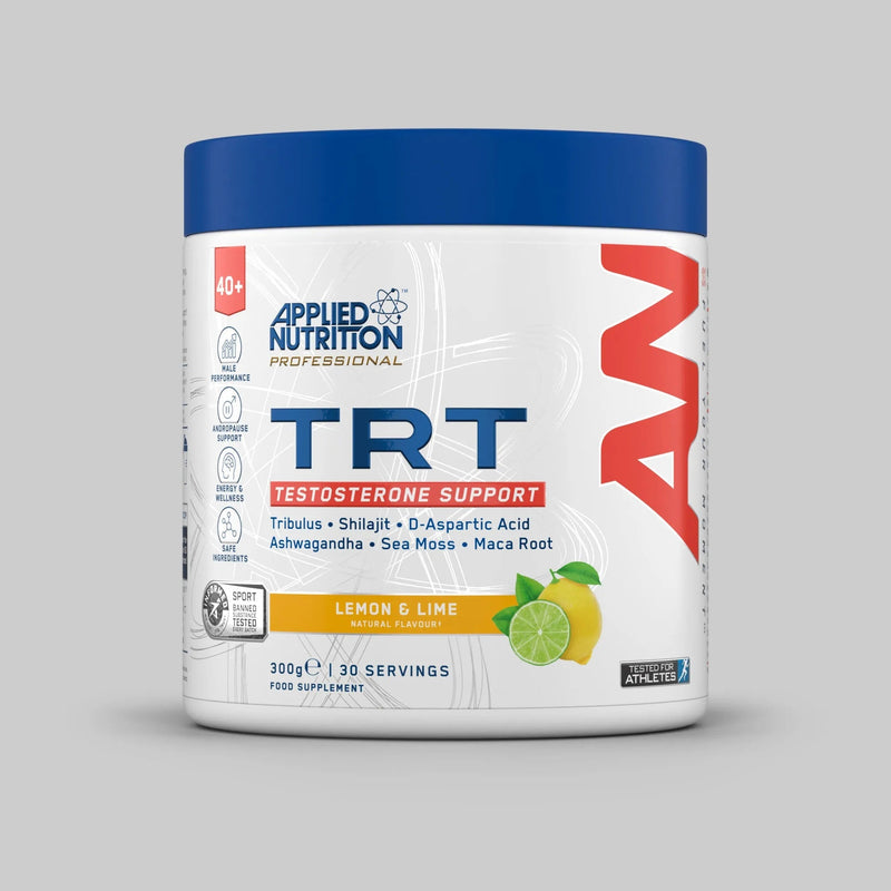 AN TRT Supplement 300G image 0