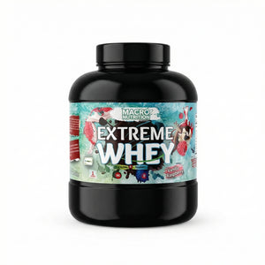 حافظة مكملات غذائية محمولة بحصة واحدة - 200 مل