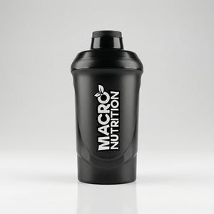 شيكر ماكرو نيوتريشن 600 مل