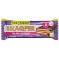 SNAQ FABRIQ - Snaqfer Wafer