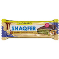 SNAQ FABRIQ - Snaqfer Wafer