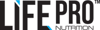 Life PRO Nutrition