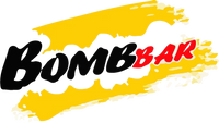 Bomb Bar
