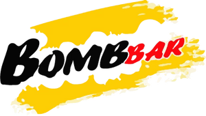 Bomb Bar
