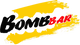 Bomb Bar