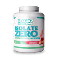 MACRO NUTRITION ISOLATE ZERO 2KG