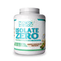 MACRO NUTRITION ISOLATE ZERO 2KG