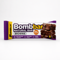 Bombbar High Protein Bar- 60g Low Carb Snack