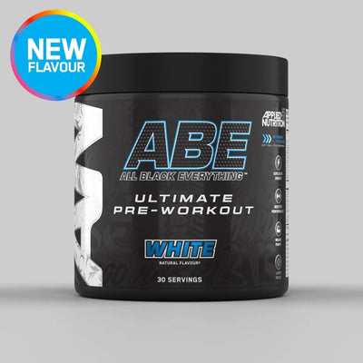 ABE (بري وورك آوت) - 375g 