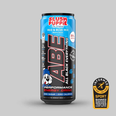 APPLIED NUTRITION ABE CAN 330 ML
