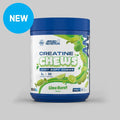 Master Muscles | Creatine Chews 90 Soft Chews – 30 Servings | Applied Nutrition | بروتين، مكملات غذائية