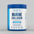 Master Muscles | Marine Collagen Powder | مسحوق كولاجين بحري | بروتين، مكملات غذائية
