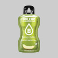 Master Muscles | Sugar-Free Hydration Drink Powder (9g) | BOLERO® 1 Piece / Honey Melon | بودرة المشروب المنعش خالية السكر (9 جم) | بوليرو 1 Piece / Honey Melon | بروتين، مكملات غذائية