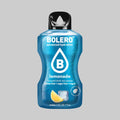 Master Muscles | Sugar-Free Hydration Drink Powder (9g) | BOLERO® 1 Piece / Lemonade | بودرة المشروب المنعش خالية السكر (9 جم) | بوليرو 1 Piece / Lemonade | بروتين، مكملات غذائية