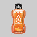 Master Muscles | Sugar-Free Hydration Drink Powder (9g) | BOLERO® 1 Piece / Mandrin | بودرة المشروب المنعش خالية السكر (9 جم) | بوليرو 1 Piece / Mandrin | بروتين، مكملات غذائية