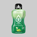 Master Muscles | Sugar-Free Hydration Drink Powder (9g) | BOLERO® 1 Piece / MOJITO | بودرة المشروب المنعش خالية السكر (9 جم) | بوليرو 1 Piece / MOJITO | بروتين، مكملات غذائية