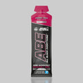 Master Muscles | Ultimate Pre-Workout Performance Gel - 60g, 1 Serving | جل الطاقة الشامل قبل التمرين - 60 جم، حصة واحدة | بروتين، مكملات غذائية