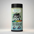 ملتي برو ١٨٠ كبسولة - ماكرو نيوتريشن
