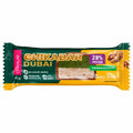 Chikalab Chikabar Dubai Chocolate Protein Bar