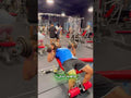 AN Joint Complex Supplement 300G