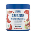 Creatine Monohydrate 250g