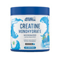 Creatine Monohydrate 250g