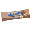 Weider Whey Wafer 32% Protein Bar
