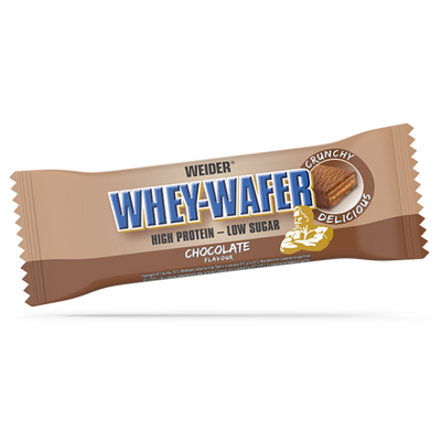 لوح بروتين وييدر واي ويفر 32%