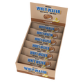 Weider Whey Wafer 32% Protein Bar