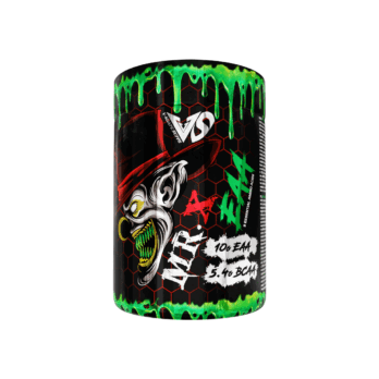 V SHAPE MR X EAA 360G
