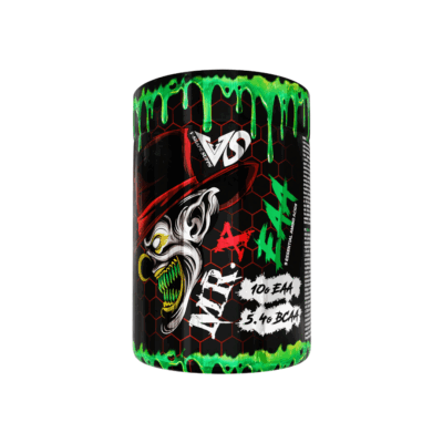 V SHAPE MR X EAA 360G