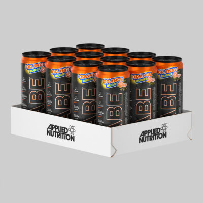 APPLIED NUTRITION ABE CAN 330 ML