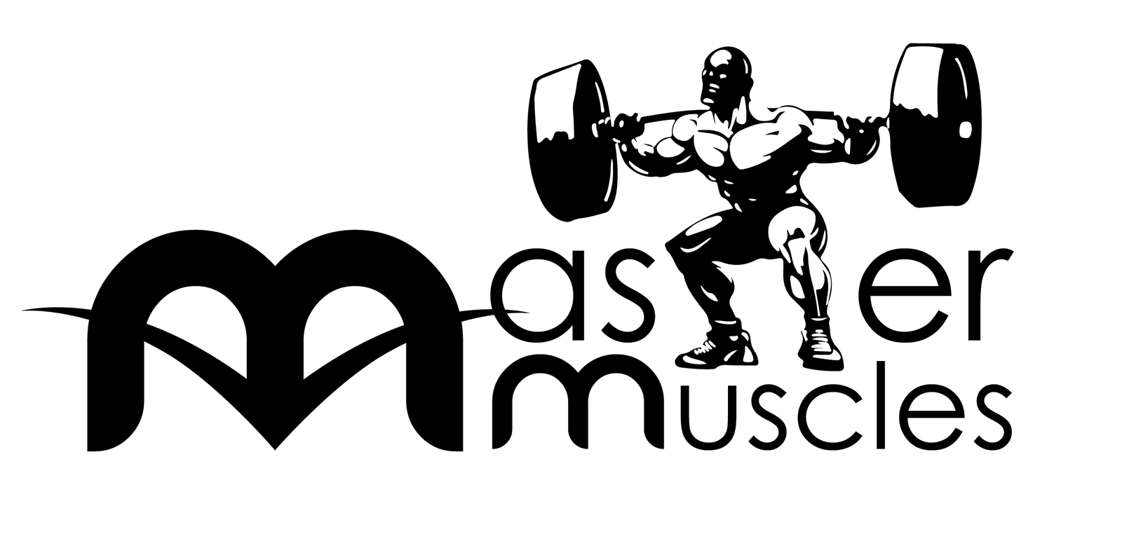 Master Muscles-Supplements Shop