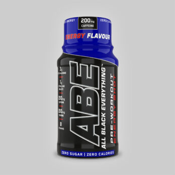 ABE SHOT 60ML